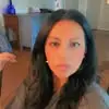 veronicaescotovaz - @veronicaescotovaz - TikTok