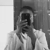 Ester veronica - @ester.veronicaaa - TikTok