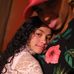 Veronica Ester - Facebook