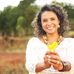 Veronica Ester - Facebook