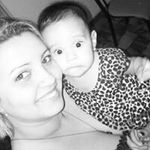 Verônica Ester - @veronicafigueiredo0605 - Instagram