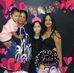 Veronica Ester - Facebook