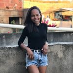 Veronica Ester - @_ve.ster - Instagram