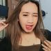 Veronica ester - Facebook