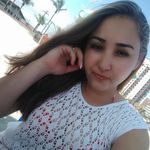 Verônica Ester - @veronica_ester_ - Instagram