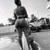 Veronica Ester - Facebook