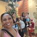 Veronica Ester - Facebook