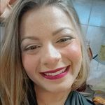 Verônica Ester - @veronicaester8602 - Instagram