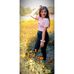 Veronica Ester - Facebook