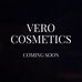 Veronica Ester - Facebook
