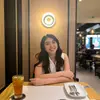 Veronica Ester - @veronicaesters_ - TikTok