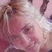 Veronica Ester - Facebook