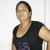 Veronica Ester - @veronicaester4 - TikTok