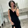 Veronica Ester - @veronica.ester20 - TikTok