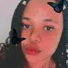 Veronica Ester - @veronicaester1 - TikTok