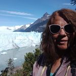 Veronica Ester Acuña - @veronicaesteracuna - Instagram