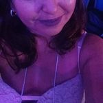 Veronica Ester Cortés Hevia - @heviaveronica - Instagram