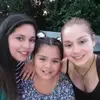 Verónica Ester - @vernica.ester5 - TikTok