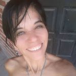 Veronica Ester Mansilla - @veronicaestermansilla - Instagram