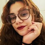 Verônica Ester Martins - @veronicaester_m - Instagram