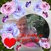 Veronica Ester Rodriguez - Facebook
