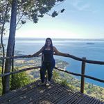 Veronica Ester Ulloa Flores - @verito_ulloa.09 - Instagram