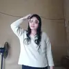 Veronica Sinaga - @veronicaesteria - TikTok