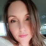 Veronica Estes - Facebook