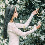 Veronica Estes - @veronicaestes81 - Instagram