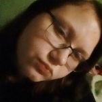 Veronica estes - @rice_4life08 - Instagram