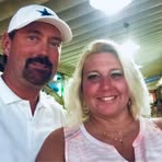 Veronica Estes Curry - Facebook