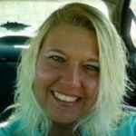Veronica Estes Curry - @veronicacurry42 - Instagram