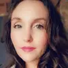 veronicaestes511 - @veronicaestes511 - TikTok