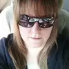 veronicaestes6 - @veronicaestes6 - TikTok