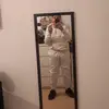 Veronica.Estes - @melisdcwvcq - TikTok