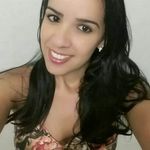🌟 Verônica 🌟 Estevam 🌟 - @veronica_estevam - Instagram