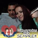 Cesar Estevam - @veronica.estevam - Instagram