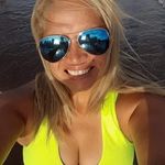 Estevao Veronica - @veronicaestevao774 - Instagram