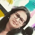 Veronica Araujo - @veronica_estevam_ - Instagram