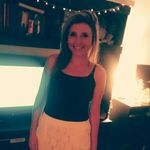 Veronica Esteva - @en_la_esfera - Instagram