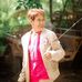 Veronica Esteva - Facebook