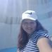 Veronica Esteva - Facebook