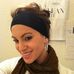 Veronica Esteva - Facebook