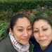 Veronica Esteva Garcia - Facebook
