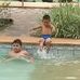 Veronica Esteva Morcillo - Facebook