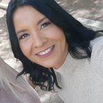 Veronica Estevam - @veronicaestevam6 - Instagram