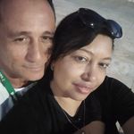 Veronica Estevam - @veronicaestevam73 - Instagram