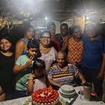 Veronica Estevam - @veronicaestevam1 - Instagram