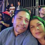 Veronica Estevam - @veronicaestevam50 - Instagram