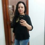 Veronica Estevam Pinheiro - @veronicaestevampinheiro - Instagram